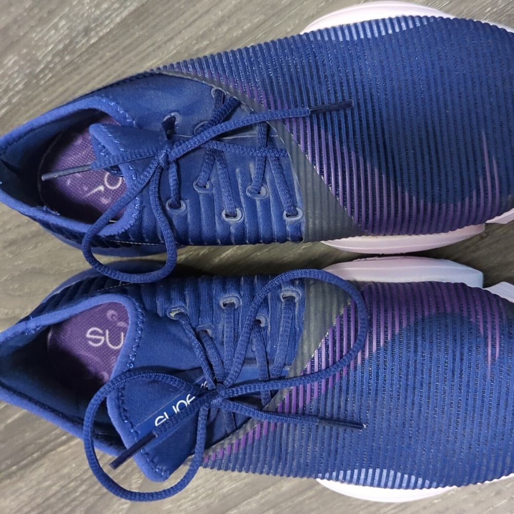 Nike Superrep - image 6